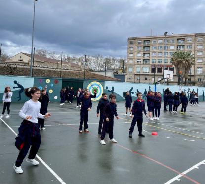 FIESTAS SAN JOS (parte II) - Foto 25