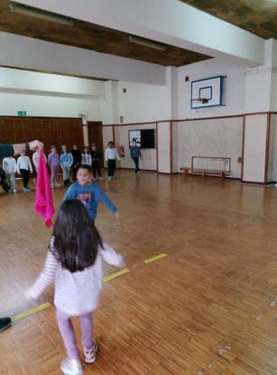 FIESTAS SAN JOS (parte II) - Foto 26