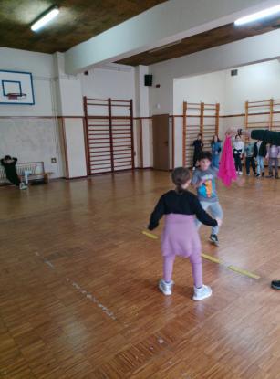 FIESTAS SAN JOS (parte II) - Foto 27