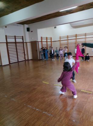 FIESTAS SAN JOS (parte II) - Foto 28