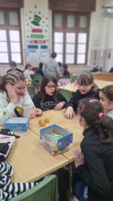 FIESTAS SAN JOS (parte II) - Foto 30