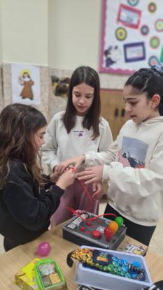 FIESTAS SAN JOS (parte II) - Foto 31