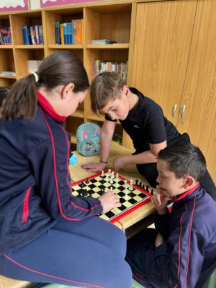 FIESTAS SAN JOS (parte II) - Foto 36