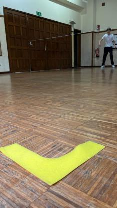 FIESTAS SAN JOS (parte II) - Foto 38