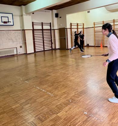 FIESTAS SAN JOS (parte II) - Foto 39