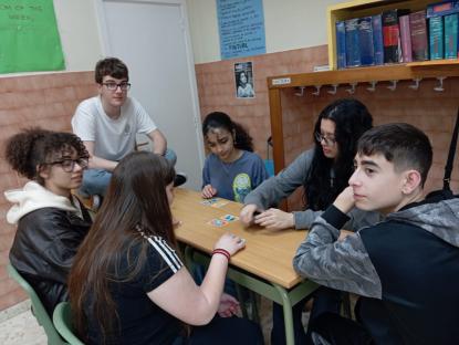 FIESTAS SAN JOS (parte II) - Foto 40