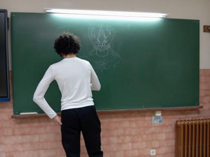 FIESTAS SAN JOS (parte II) - Foto 41