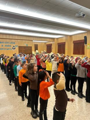 FIESTAS SAN JOS (parte II) - Foto 42