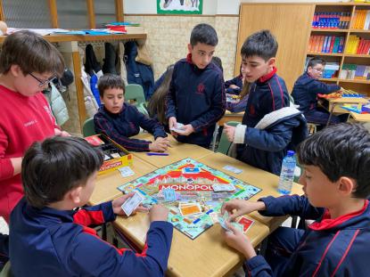 FIESTAS SAN JOS (parte II) - Foto 43