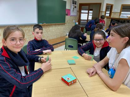 FIESTAS SAN JOS (parte II) - Foto 45