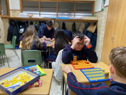 FIESTAS SAN JOS (parte II) - Foto 48