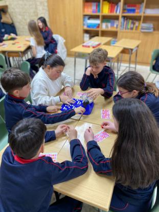 FIESTAS SAN JOS (parte II) - Foto 49