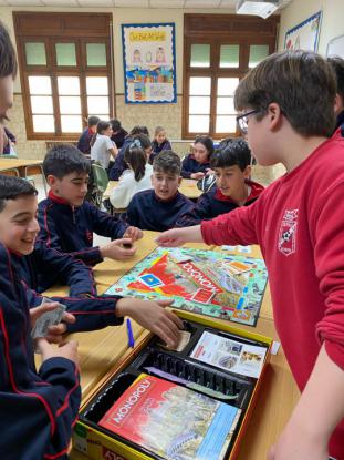 FIESTAS SAN JOS (parte II) - Foto 50