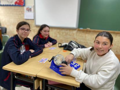 FIESTAS SAN JOS (parte II) - Foto 51