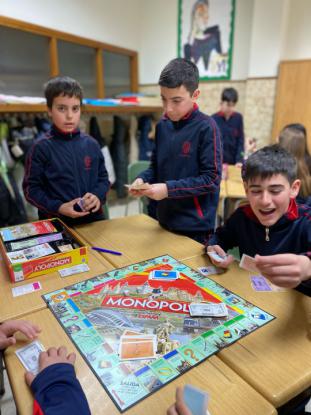 FIESTAS SAN JOS (parte II) - Foto 47