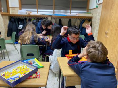 FIESTAS SAN JOS (parte II) - Foto 52