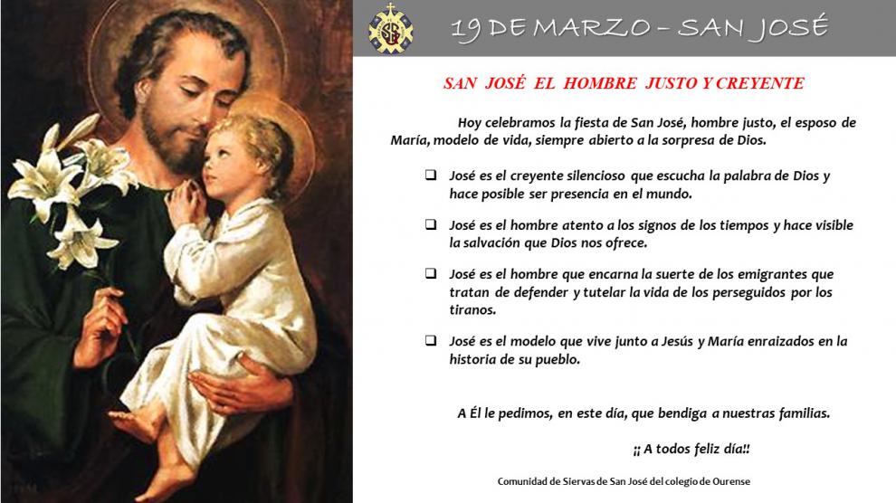 SAN JOS� 2020 - Foto