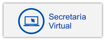 Secretara virtual