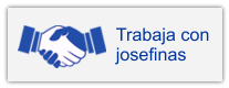 Trabaja con nostros