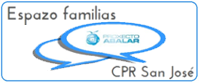 Espacio Familias