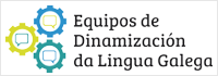 Equipos de Dinamizacin da Lingua Galega