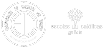 escolas catolicas