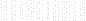 Verificaci�n CAPTCHA