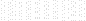 Verificaci�n CAPTCHA