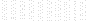 Verificaci�n CAPTCHA