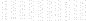 Verificaci�n CAPTCHA