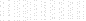 Verificaci�n CAPTCHA