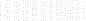 Verificaci�n CAPTCHA