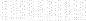 Verificaci�n CAPTCHA