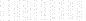 Verificaci�n CAPTCHA