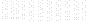 Verificaci�n CAPTCHA