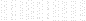 Verificaci�n CAPTCHA