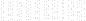 Verificaci�n CAPTCHA