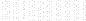 Verificaci�n CAPTCHA