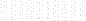 Verificaci�n CAPTCHA