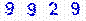 Verificación CAPTCHA