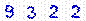 Verificacin CAPTCHA