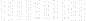 Verificaci�n CAPTCHA