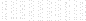 Verificaci�n CAPTCHA