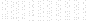 Verificaci�n CAPTCHA