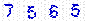 Verificacin CAPTCHA