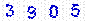 Verificacin CAPTCHA