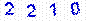 Verificacin CAPTCHA