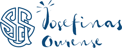josefinasourense.com