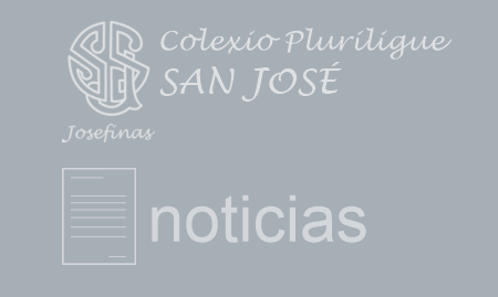 Cena de antiguos alumnos y alumnas