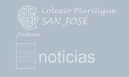 Felicitacin Antigu@s alumn@s